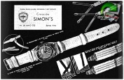 Somons 1942 6.jpg